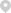 [重庆]贝隆机械设备有限公司(呼兰分公司)